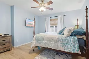 82 Jennifer Cir, Ponce Inlet, FL 32127 - Photo 13