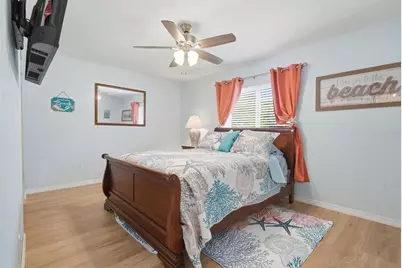 82 Jennifer Circle, Ponce Inlet, FL 32127 - Photo 11