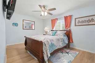 82 Jennifer Cir, Ponce Inlet, FL 32127 - Photo 11