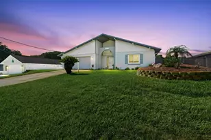 82 Jennifer Cir, Ponce Inlet, FL 32127 - Photo 1