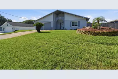 82 Jennifer Circle, Ponce Inlet, FL 32127 - Photo 27