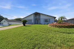 82 Jennifer Cir, Ponce Inlet, FL 32127 - Photo 27