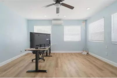 82 Jennifer Circle, Ponce Inlet, FL 32127 - Photo 15