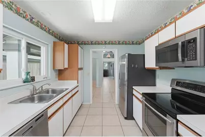 3232 S Saint Lucie Drive, Casselberry, FL 32707 - Photo 23