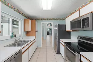 3232 S St Lucie Dr, Casselberry, FL 32707 - Photo 23