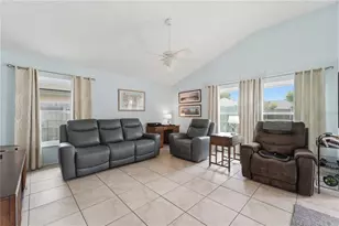 3232 S St Lucie Dr, Casselberry, FL 32707 - Photo 15