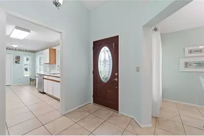 3232 S Saint Lucie Drive, Casselberry, FL 32707 - Photo 13