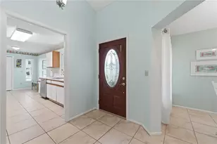 3232 S St Lucie Dr, Casselberry, FL 32707 - Photo 13