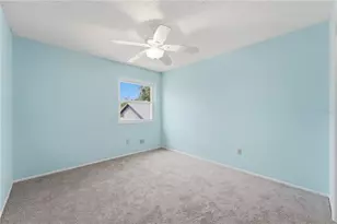 3232 S St Lucie Dr, Casselberry, FL 32707 - Photo 25