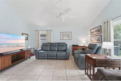 3232 S Saint Lucie Drive, Casselberry, FL 32707 - Photo 17