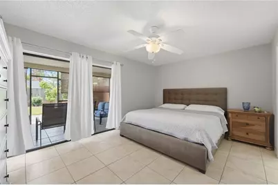 3232 S Saint Lucie Drive, Casselberry, FL 32707 - Photo 31