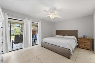 3232 S St Lucie Dr, Casselberry, FL 32707 - Photo 31