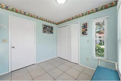 3232 S Saint Lucie Drive, Casselberry, FL 32707 - Photo 35