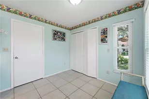 3232 S St Lucie Dr, Casselberry, FL 32707 - Photo 35