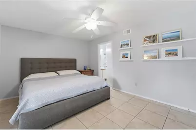 3232 S Saint Lucie Drive, Casselberry, FL 32707 - Photo 33