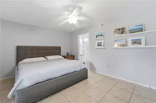 3232 S St Lucie Dr, Casselberry, FL 32707 - Photo 33