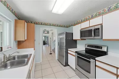 3232 S Saint Lucie Drive, Casselberry, FL 32707 - Photo 21