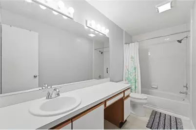 3232 S Saint Lucie Drive, Casselberry, FL 32707 - Photo 27