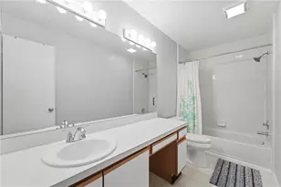 3232 S St Lucie Dr, Casselberry, FL 32707 - Photo 27