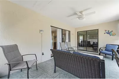 3232 S Saint Lucie Drive, Casselberry, FL 32707 - Photo 37