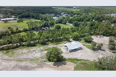 31 Favoretta Road, Bunnell, FL 32110 - Photo 11