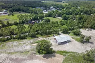 31 Favoretta Rd, Bunnell, FL 32110 - Photo 11