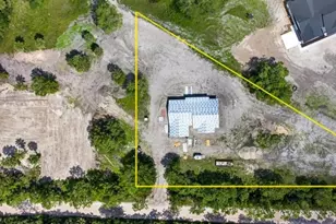 31 Favoretta Rd, Bunnell, FL 32110 - Photo 9
