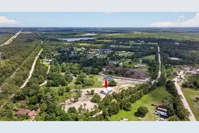 31 Favoretta Road, Bunnell, FL 32110 - Photo 5