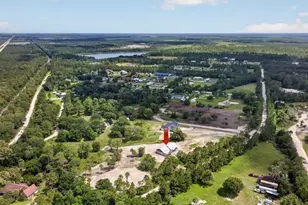 31 Favoretta Rd, Bunnell, FL 32110 - Photo 5