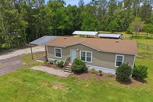 [Address not provided], Bunnell, FL 32110 - Photo 31