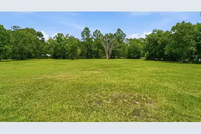 [Address not provided], Bunnell, FL 32110 - Photo 27