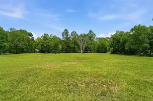 [Address not provided], Bunnell, FL 32110 - Photo 27