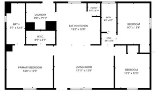 [Address not provided], Bunnell, FL 32110 - Photo 37