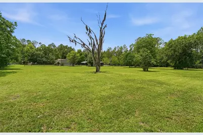 [Address not provided], Bunnell, FL 32110 - Photo 25