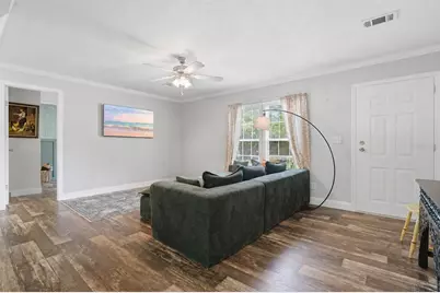 [Address not provided], Bunnell, FL 32110 - Photo 7