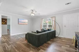 [Address not provided], Bunnell, FL 32110 - Photo 7