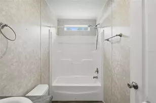[Address not provided], Bunnell, FL 32110 - Photo 13