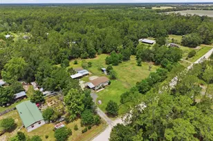 [Address not provided], Bunnell, FL 32110 - Photo 35
