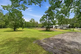 [Address not provided], Bunnell, FL 32110 - Photo 23