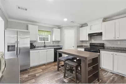 [Address not provided], Bunnell, FL 32110 - Photo 3