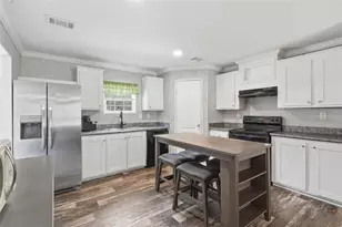 [Address not provided], Bunnell, FL 32110 - Photo 3