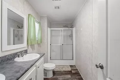 [Address not provided], Bunnell, FL 32110 - Photo 11