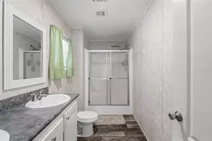 [Address not provided], Bunnell, FL 32110 - Photo 11