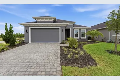 246 Azure Mist Way, Daytona Beach, FL 32124 - Photo 3