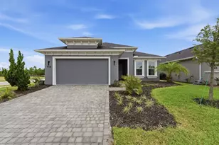 246 Azure Mist Wy, Daytona Beach, FL 32124 - Photo 3