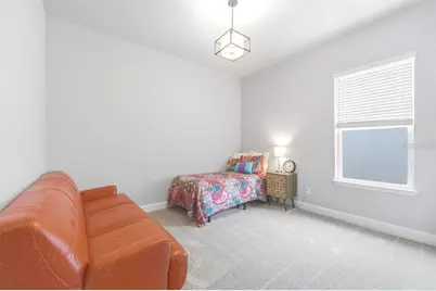 246 Azure Mist Way, Daytona Beach, FL 32124 - Photo 11