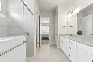 246 Azure Mist Wy, Daytona Beach, FL 32124 - Photo 19