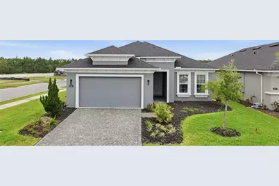 246 Azure Mist Way, Daytona Beach, FL 32124 - Photo 1