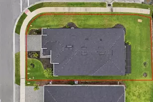 246 Azure Mist Wy, Daytona Beach, FL 32124 - Photo 39