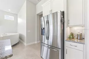 246 Azure Mist Wy, Daytona Beach, FL 32124 - Photo 25